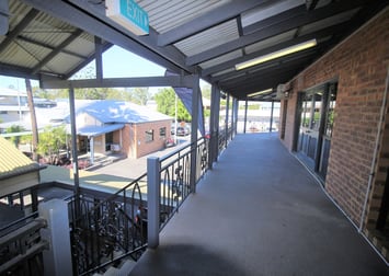 8/33 Tallebudgera Creek Road Burleigh Heads QLD 4220 - Image 2