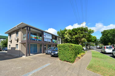 Suite A/33 Mary Street Noosaville QLD 4566 - Image 2