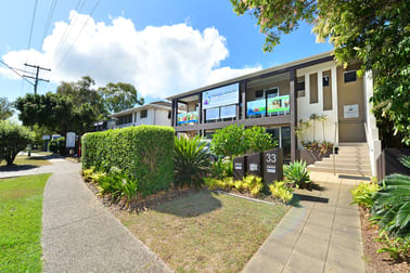 Suite A/33 Mary Street Noosaville QLD 4566 - Image 3