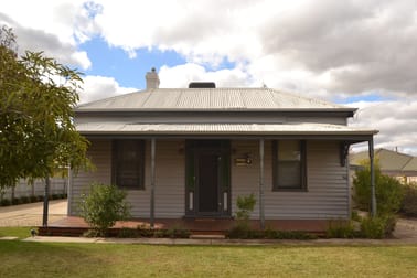 366 High Street Echuca VIC 3564 - Image 1