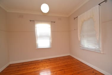 366 High Street Echuca VIC 3564 - Image 2