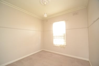 366 High Street Echuca VIC 3564 - Image 3