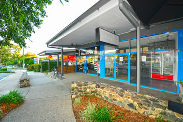 Shop 3/10 Memorial Avenue Tewantin QLD 4565 - Image 1