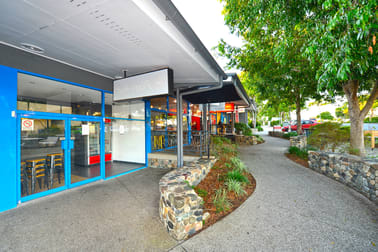 Shop 3/10 Memorial Avenue Tewantin QLD 4565 - Image 2