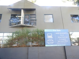 Alexandria NSW 2015 - Image 1