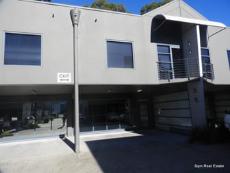 Alexandria NSW 2015 - Image 2