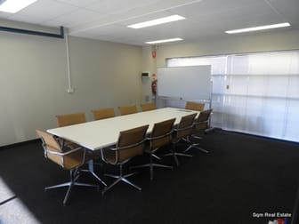 Alexandria NSW 2015 - Image 3