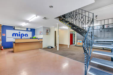 10-12 Ninth Street Wingfield SA 5013 - Image 2
