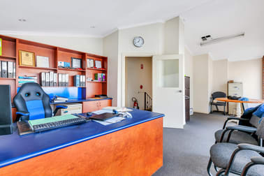 10-12 Ninth Street Wingfield SA 5013 - Image 3