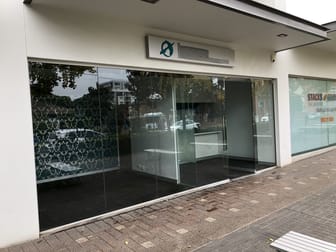 Shop 2/107 Moore Street Liverpool NSW 2170 - Image 1