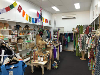 281 Hunter Street Newcastle NSW 2300 - Image 3