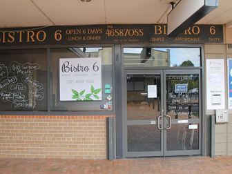 Shop 19/1-15 Murray Street Camden NSW 2570 - Image 1