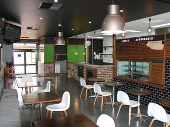 Shop 19/1-15 Murray Street Camden NSW 2570 - Image 3