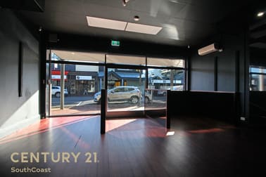 18 Ocean Street Victor Harbor SA 5211 - Image 2