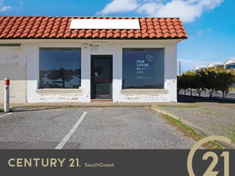107 Esplanade Aldinga Beach SA 5173 - Image 1
