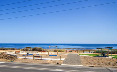 106 Esplanade Aldinga Beach SA 5173 - Image 3