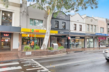 144 Longueville Rd Lane Cove NSW 2066 - Image 1