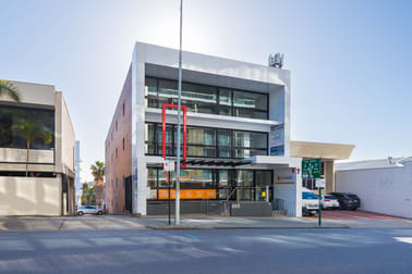 668 Murray Street West Perth WA 6005 - Image 2