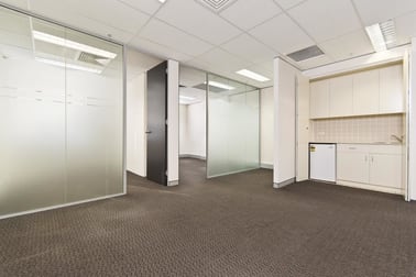 Level 2/25-29 Berry Street North Sydney NSW 2060 - Image 1