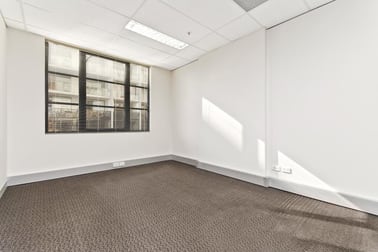 Level 2/25-29 Berry Street North Sydney NSW 2060 - Image 2