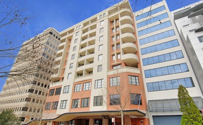Level 2/25-29 Berry Street North Sydney NSW 2060 - Image 3