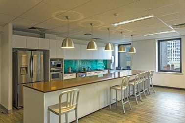 Level Five - Floor Five/12 Pirie Street Adelaide SA 5000 - Image 3