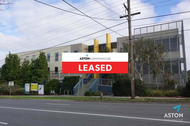 Suite 104, 203-205 Blackburn Road Mount Waverley VIC 3149 - Image 1
