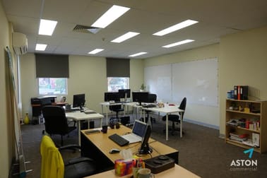 Suite 104, 203-205 Blackburn Road Mount Waverley VIC 3149 - Image 2