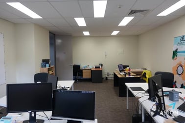 Suite 104, 203-205 Blackburn Road Mount Waverley VIC 3149 - Image 3