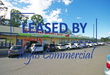2/10-16 Argyle Street Camden NSW 2570 - Image 1