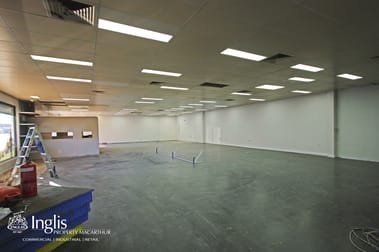 2/10-16 Argyle Street Camden NSW 2570 - Image 2