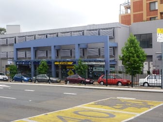 Suite 6 , top floor/629 Kingsway Miranda NSW 2228 - Image 2