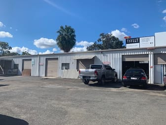 Unit 5B 3/57 Cordwell Road Yandina QLD 4561 - Image 1