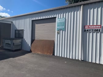 Unit 5B 3/57 Cordwell Road Yandina QLD 4561 - Image 2