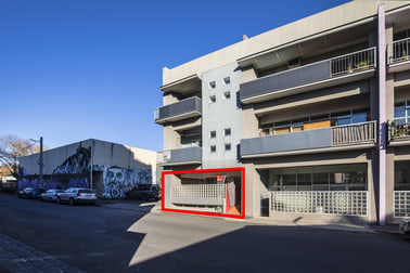 46 St David Street Fitzroy VIC 3065 - Image 1