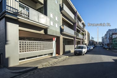 46 St David Street Fitzroy VIC 3065 - Image 3