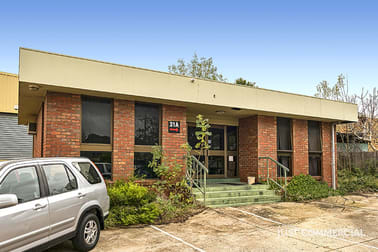 31a Manton Road Oakleigh South VIC 3167 - Image 1