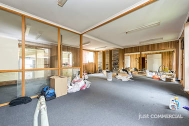 31a Manton Road Oakleigh South VIC 3167 - Image 3