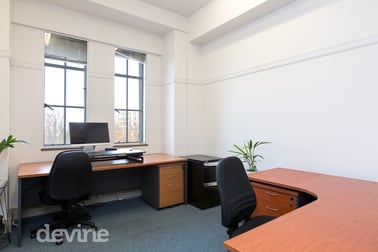 Level 5/18 Elizabeth Street Hobart TAS 7000 - Image 2