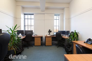 Level 5/18 Elizabeth Street Hobart TAS 7000 - Image 3