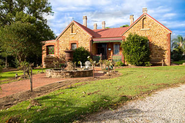 UNDER OFFER/Yalta 15 Old Trafford Crescent Kellyville NSW 2155 - Image 1