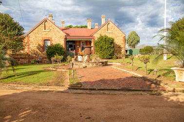 UNDER OFFER/Yalta 15 Old Trafford Crescent Kellyville NSW 2155 - Image 2