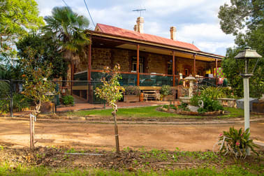 UNDER OFFER/Yalta 15 Old Trafford Crescent Kellyville NSW 2155 - Image 3