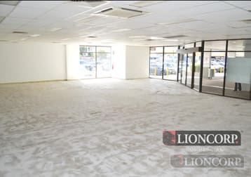 Waterford West QLD 4133 - Image 2