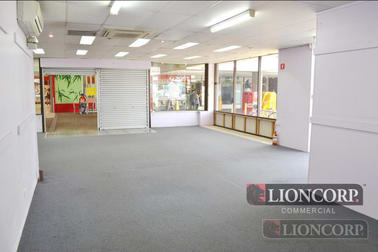 Waterford West QLD 4133 - Image 3