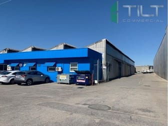 Unit 2 & 3/4-6 O'Malley Street Osborne Park WA 6017 - Image 1