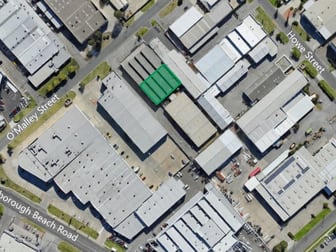 Unit 2 & 3/4-6 O'Malley Street Osborne Park WA 6017 - Image 2