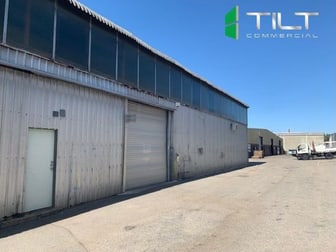 Unit 2 & 3/4-6 O'Malley Street Osborne Park WA 6017 - Image 3