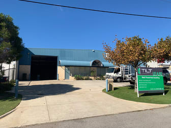 1/14 Parkinson Lane Kardinya WA 6163 - Image 1