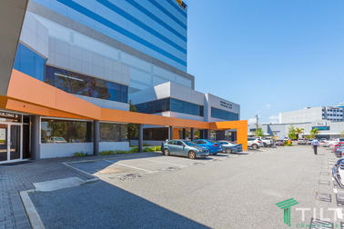 7/5 Hasler Road Osborne Park WA 6017 - Image 3